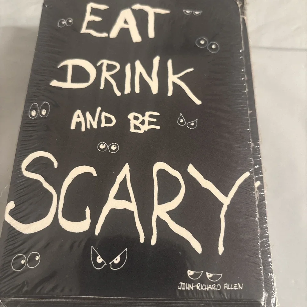 vintage halloween party‎ invitations